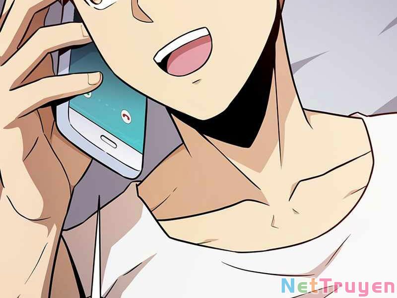 arcane sniper (xạ thủ đạn ma) chapter 50 50