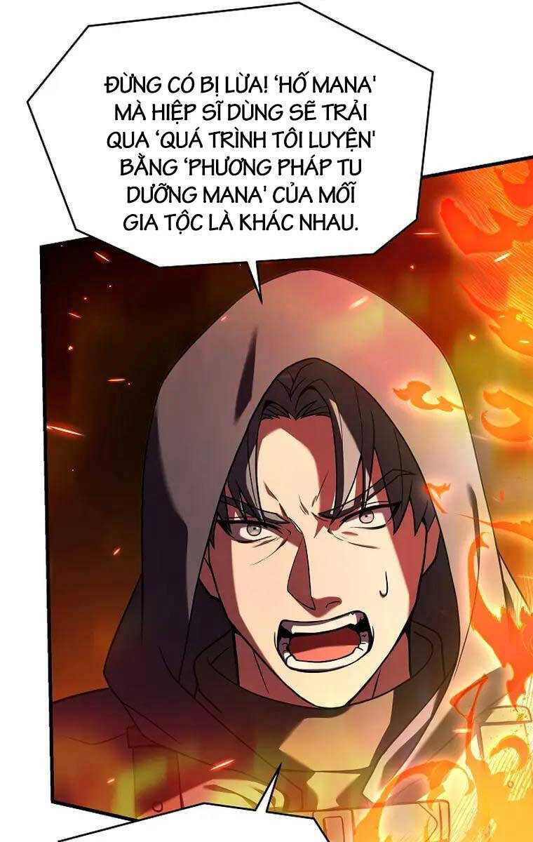 sự trở lại của hiệp sĩ giáo vô song chapter 112 98