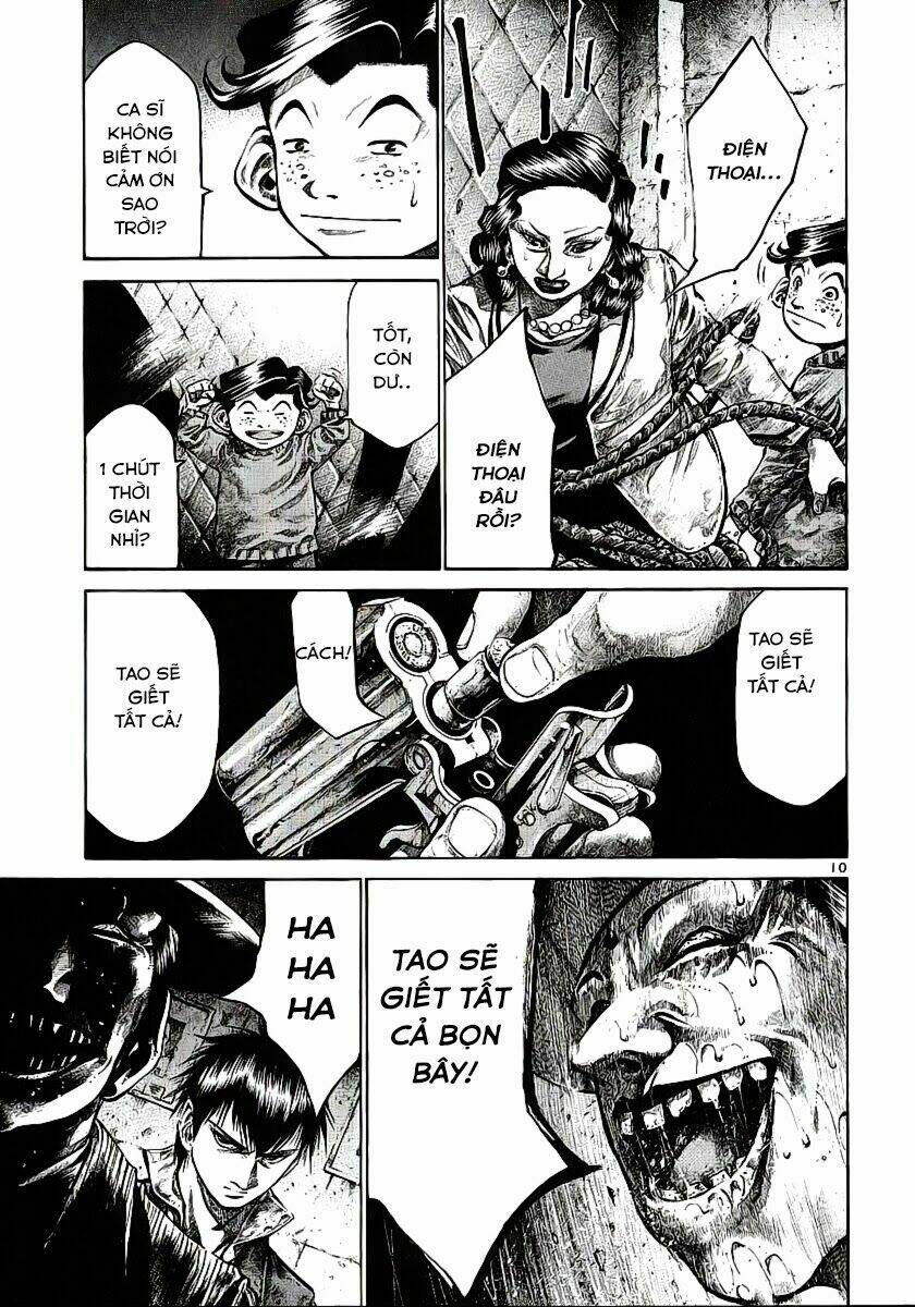 rainbow chapter 78 10