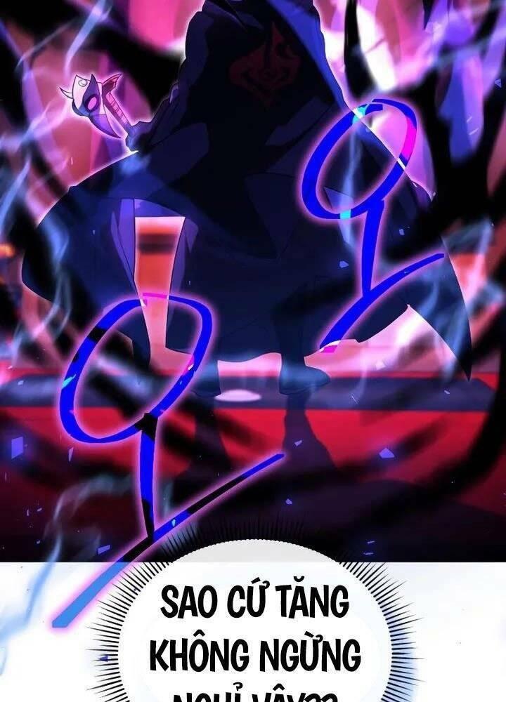 sự trở lại của người chơi sau 10000 năm chapter 21 96