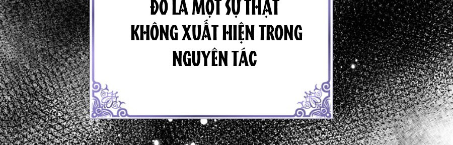 Tôi sẽ cố gắng bảo vệ em gái Chapter 30.1 - Trang 2