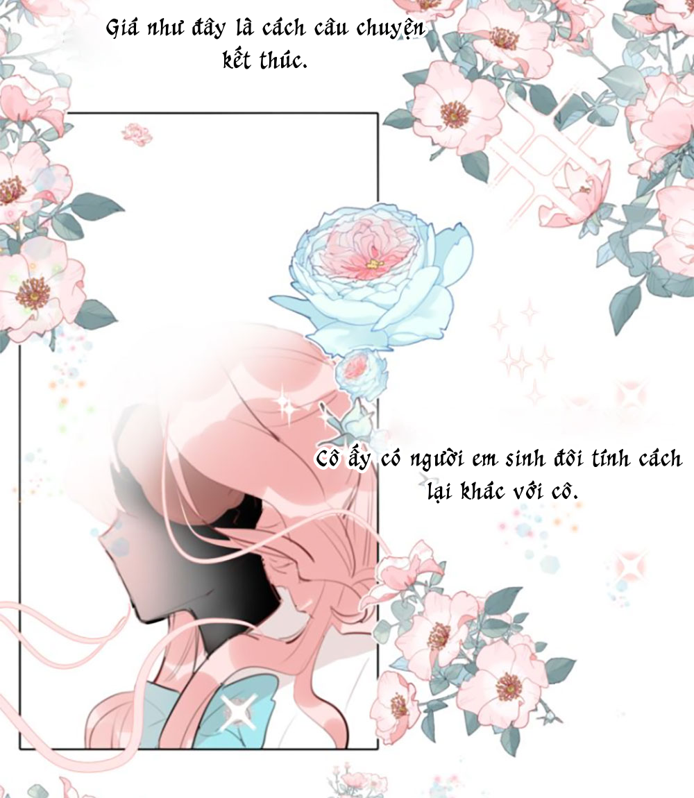 cách nguỵ trang khi thất bại chapter 1 5