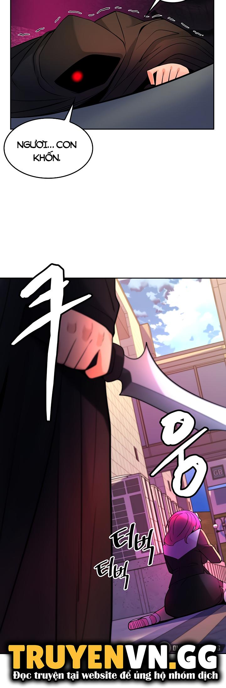 phịch cây thế giới chapter 27 15