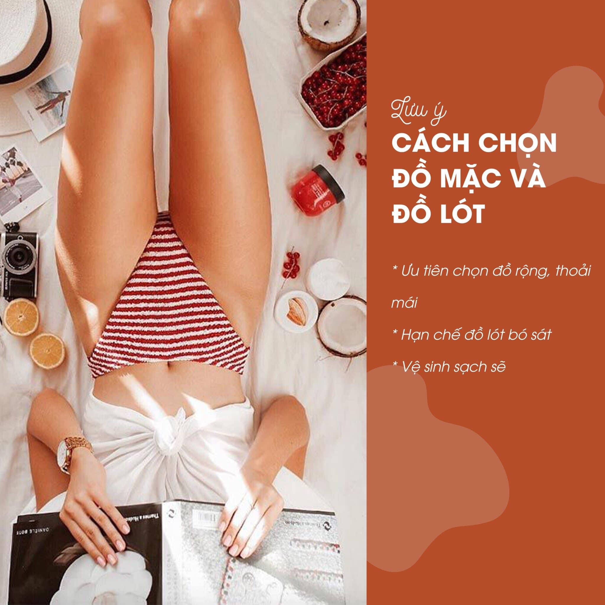 Combo triệt lông Wax An Lành + Mỡ Trăn An Lành