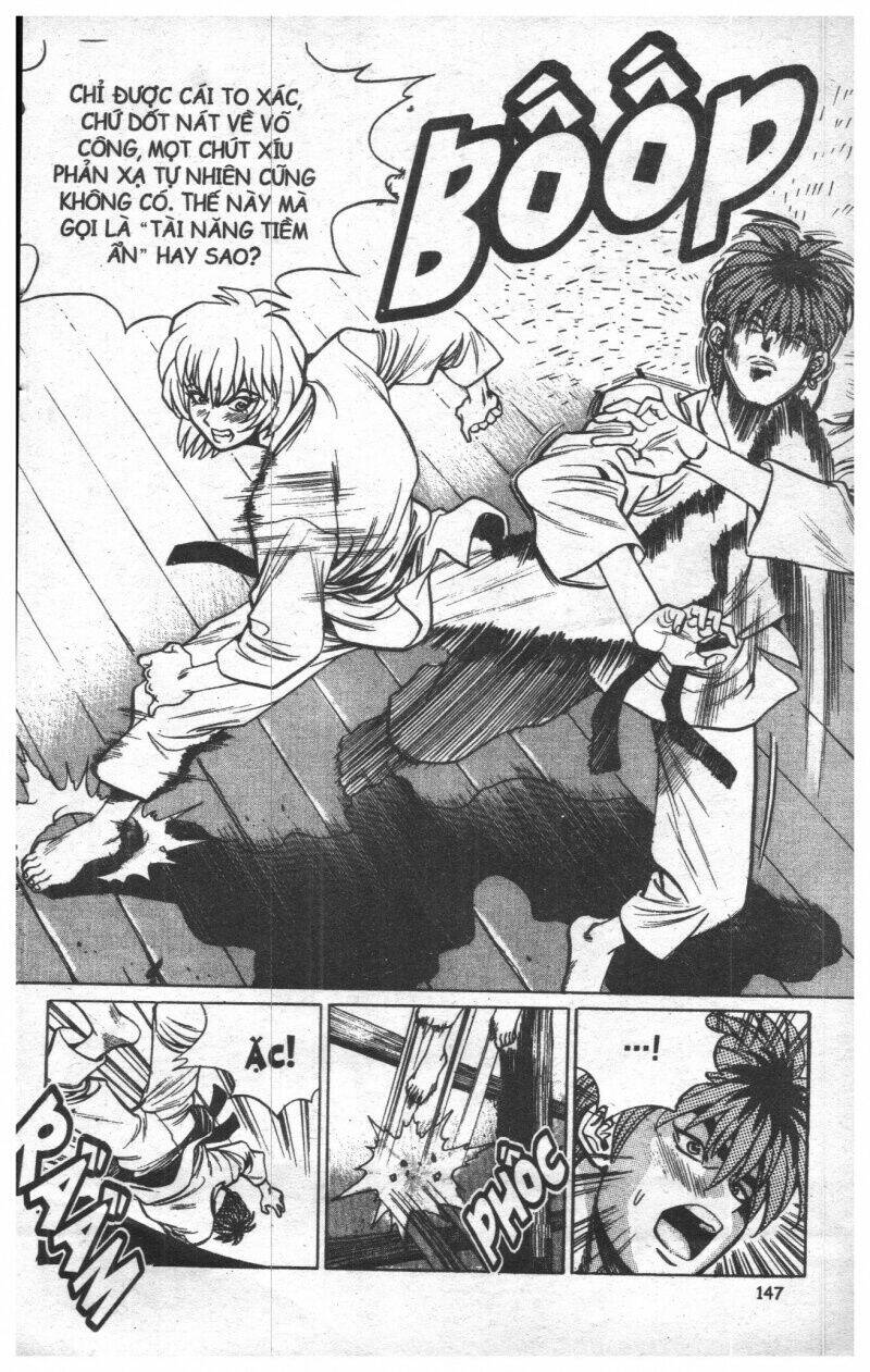 change guy chapter 22 147