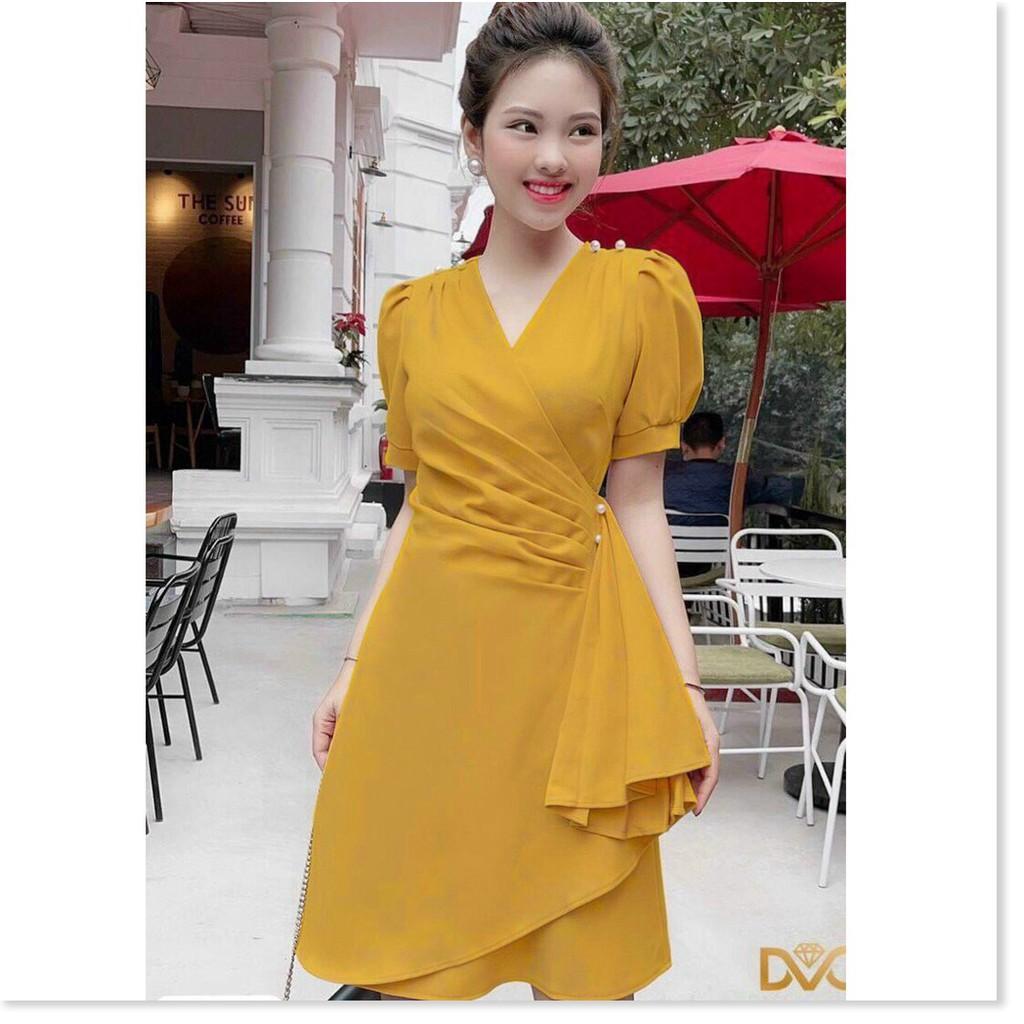 ĐẦM ĐÍNH NGỌC