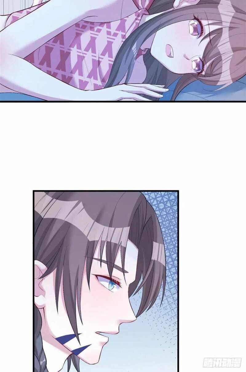 [16+] thảnh thơi thú thế chủng chủng điền, sinh sinh tể chapter 196 5