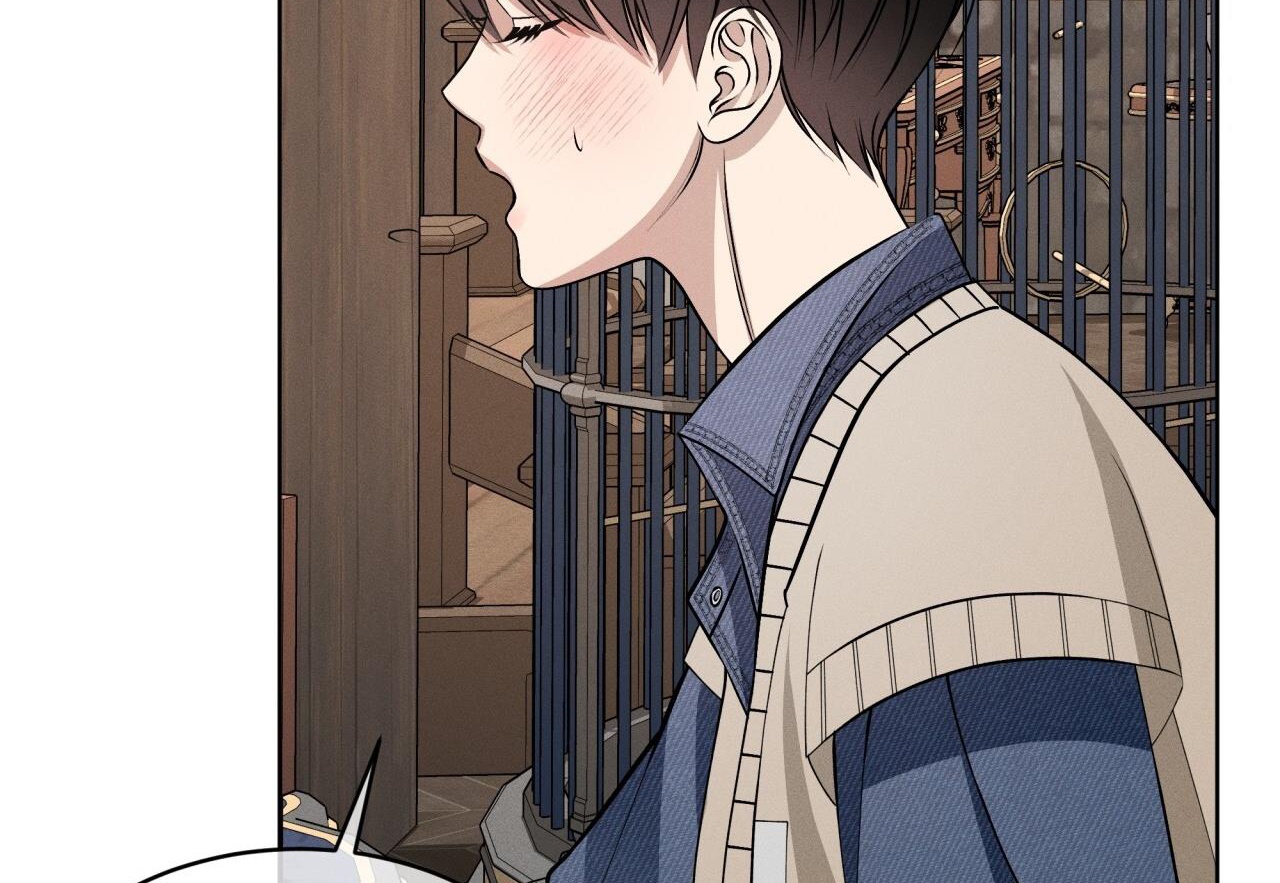 luân đôn trong màn đêm chapter 25 90