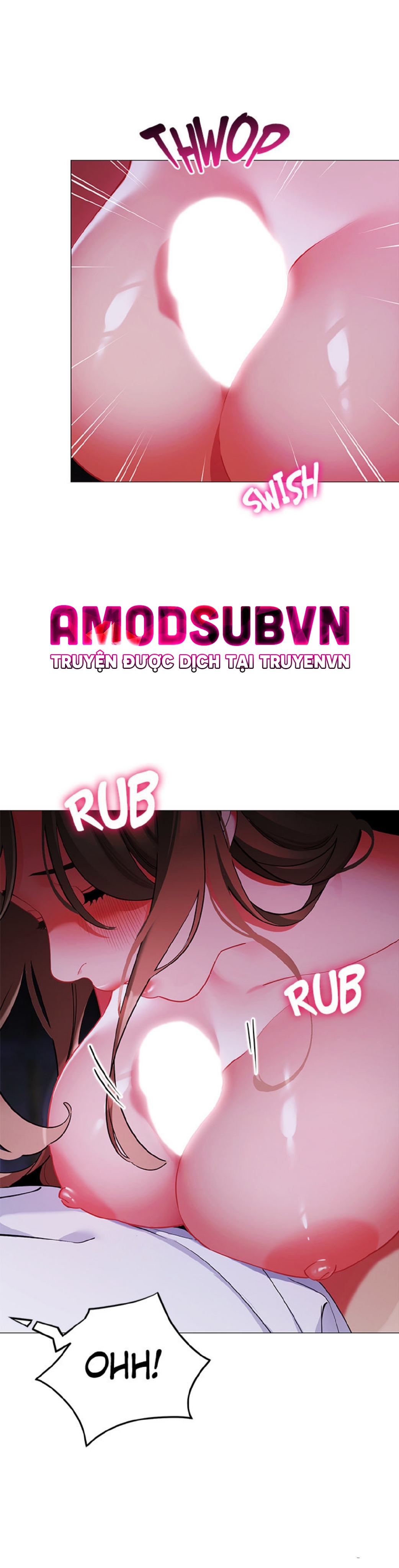 a good day to camp chapter 26 11