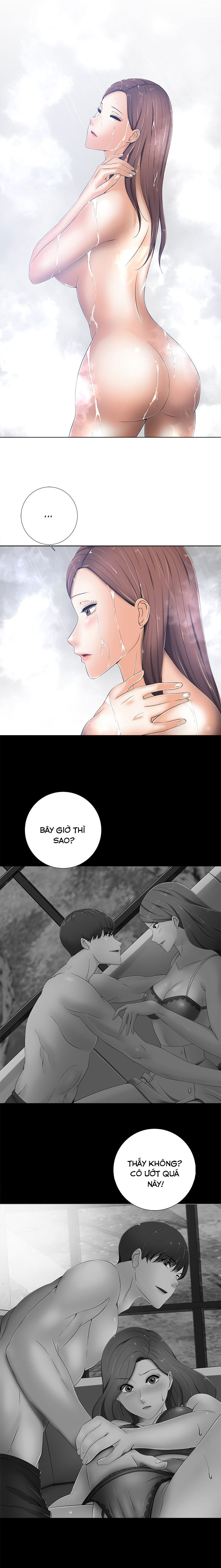 thirty two vs twenty chapter 7 13