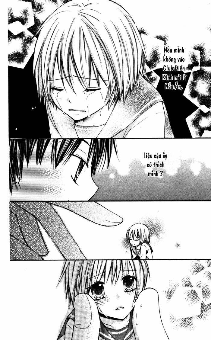 7 centi! chapter 1 37