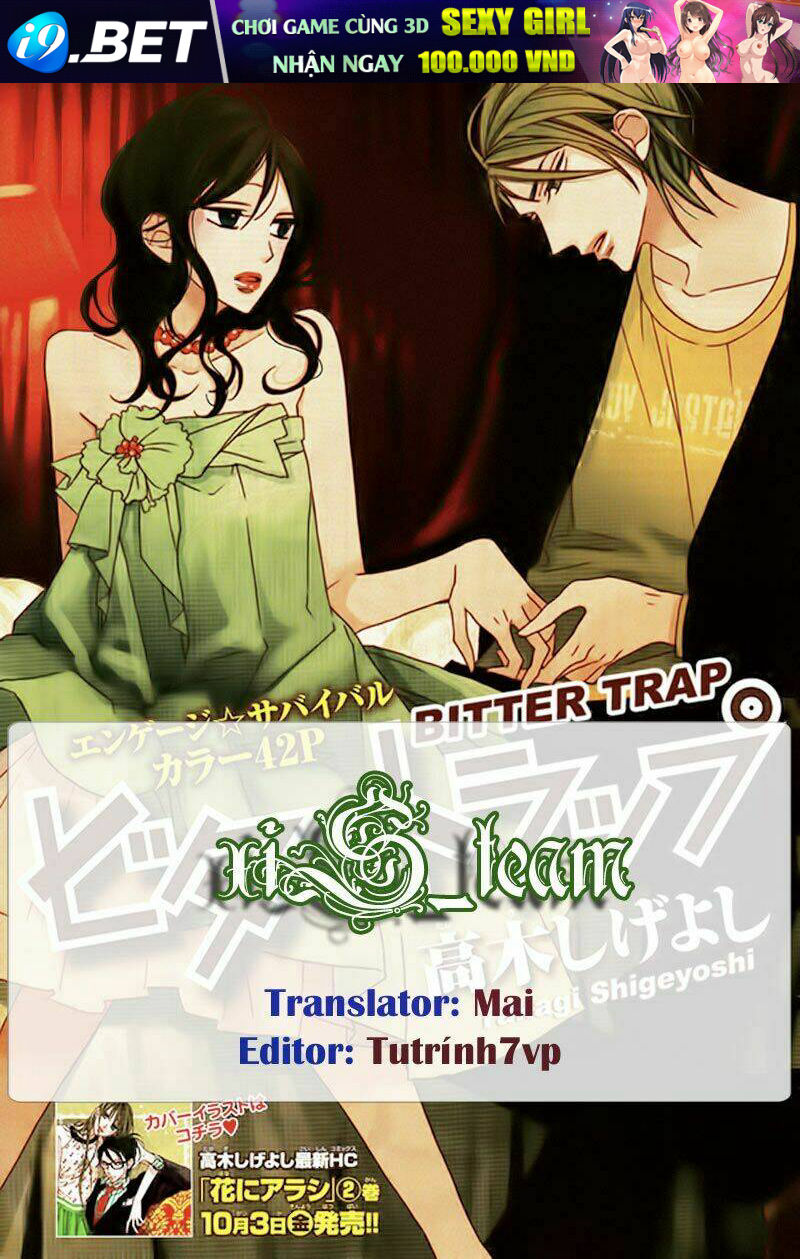 tổng hợp one shot. chapter 56 3