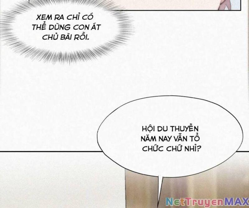 NGHỊCH TẬP CHI HẢO DỰNG NHÂN SINH chapter 269