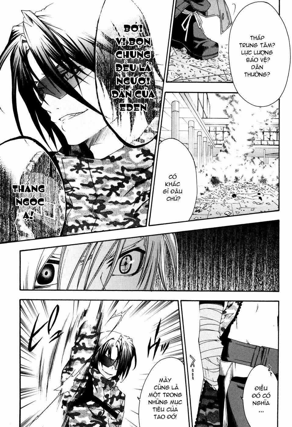 mother keeper chapter 9 8