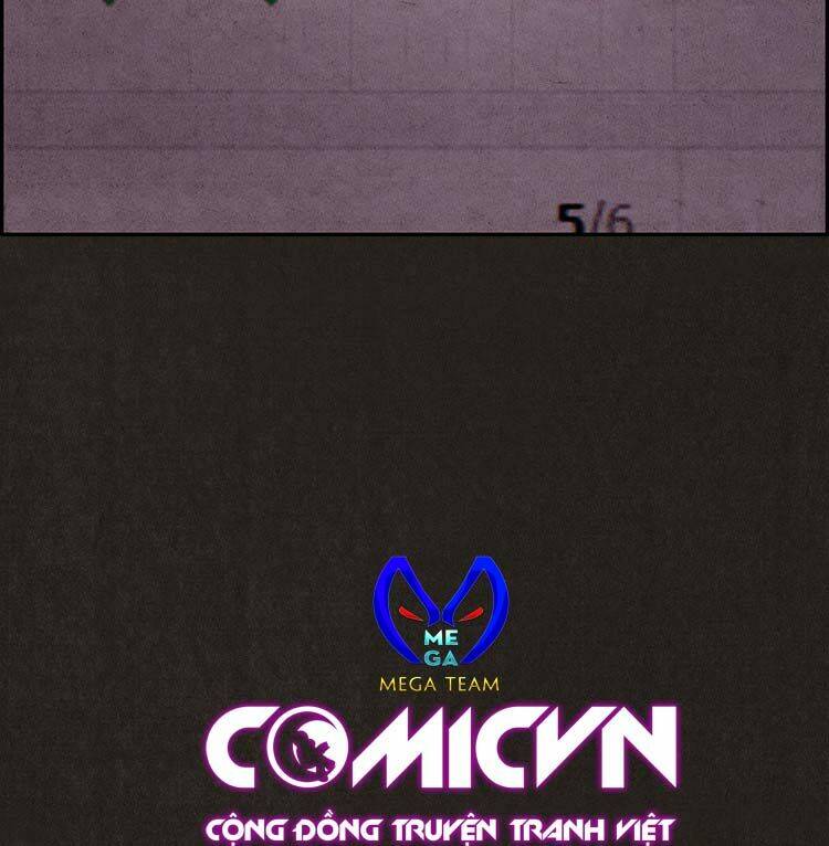 quái vật tại chung cư xanh chapter 7 56