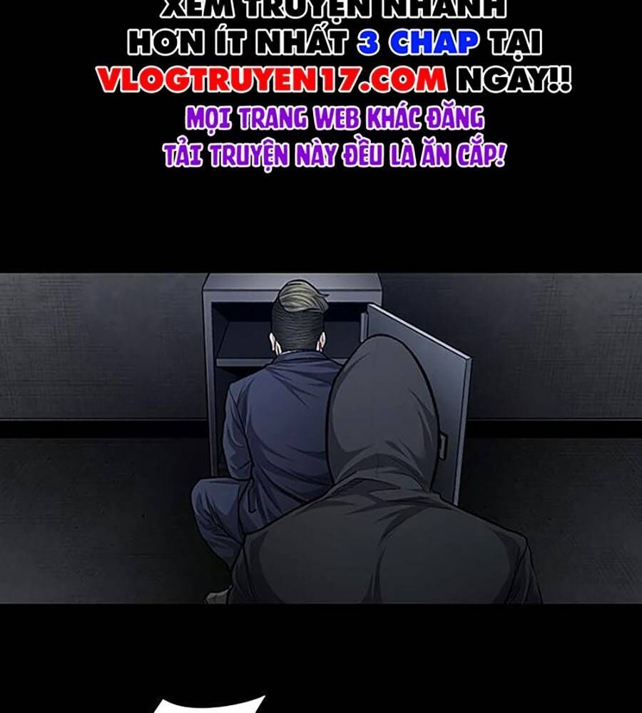 Tao Là Công Lý chapter 65 19