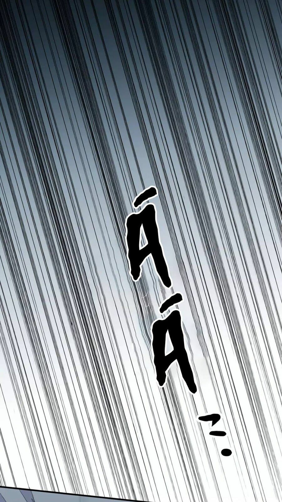 vết cắn ngọt ngào phần 1 chapter 3 11