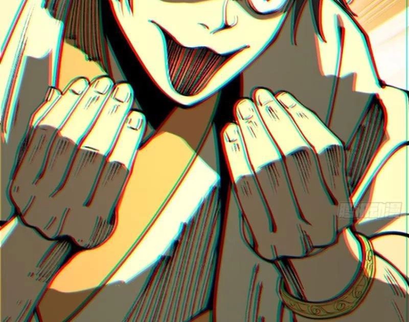 không cẩn thận, lưu danh muôn thủa chapter 89 50