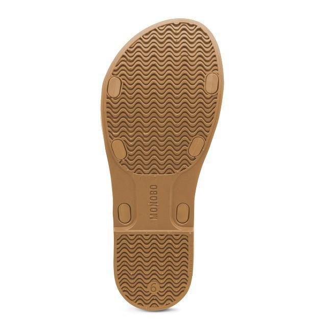 Giày sandal Thái Lan nữ MONOBO - Angle 6.1