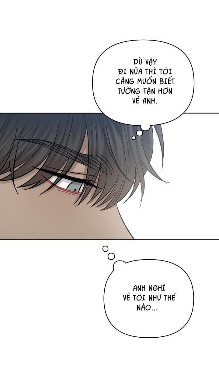 sắc đêm chapter 24 12