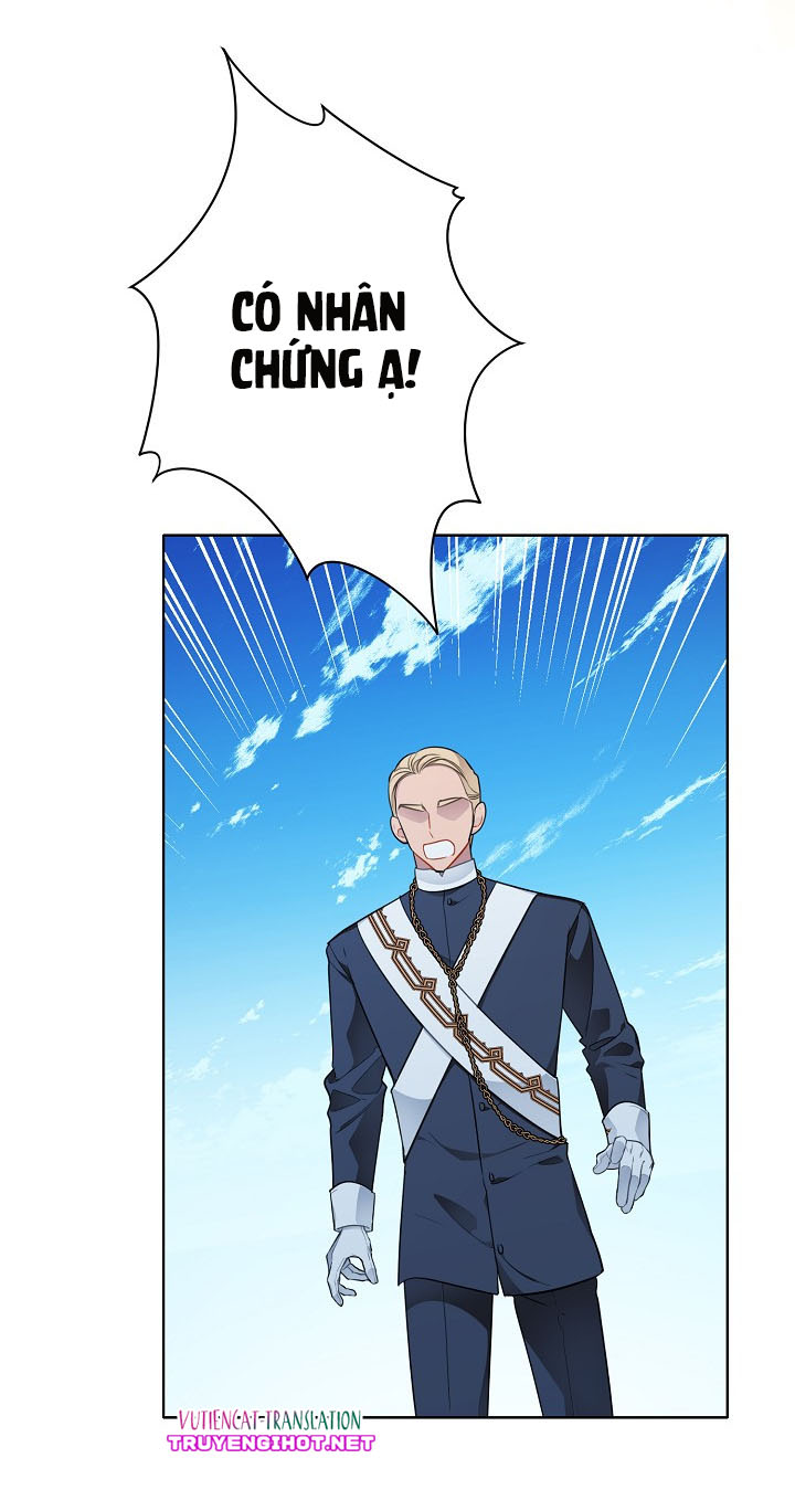 thanh tra của muiella chapter 143 8