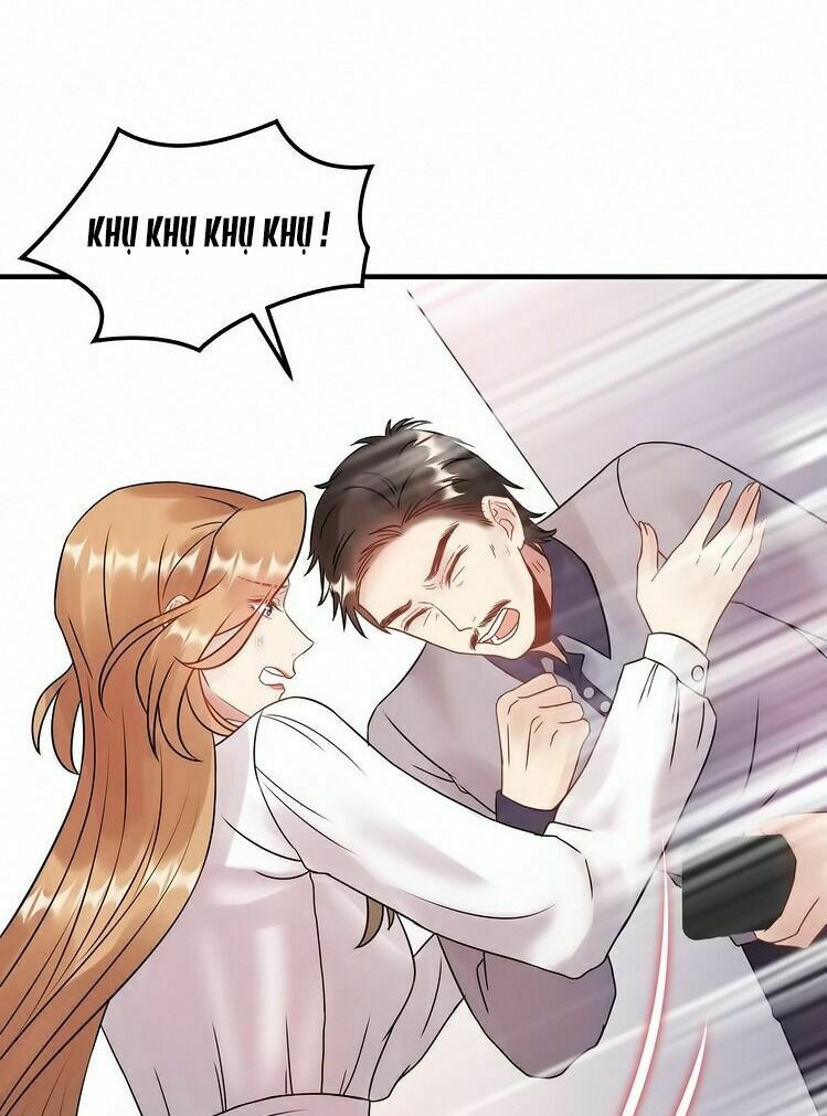 trọng sinh chi ức vạn ảnh hậu yếu thượng vị chapter 149 25