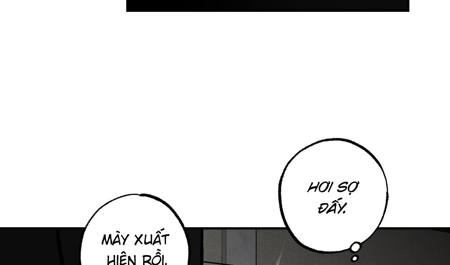 cây thương của ghost chapter 28 23