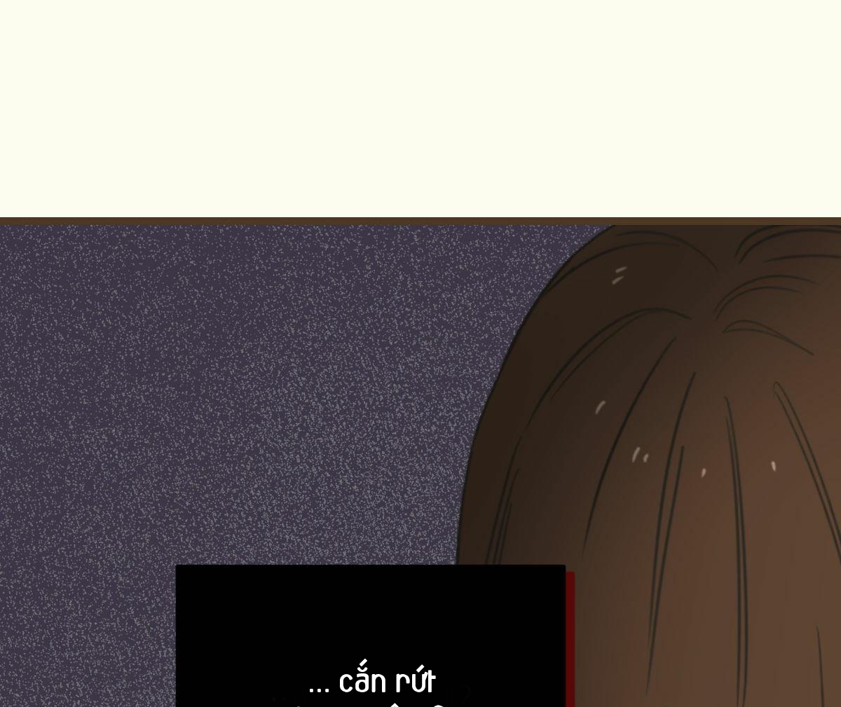 tương phùng chapter 4 50