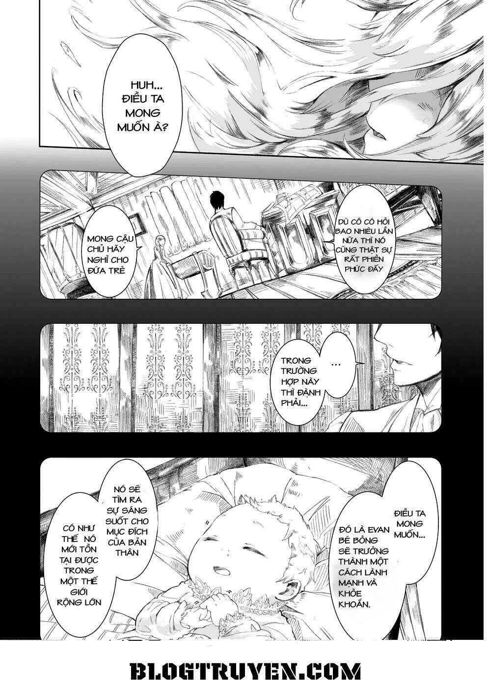 umi no cradle chapter 1 10