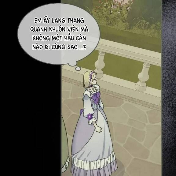 [18+] người đẹp và quái vật chapter 81 31