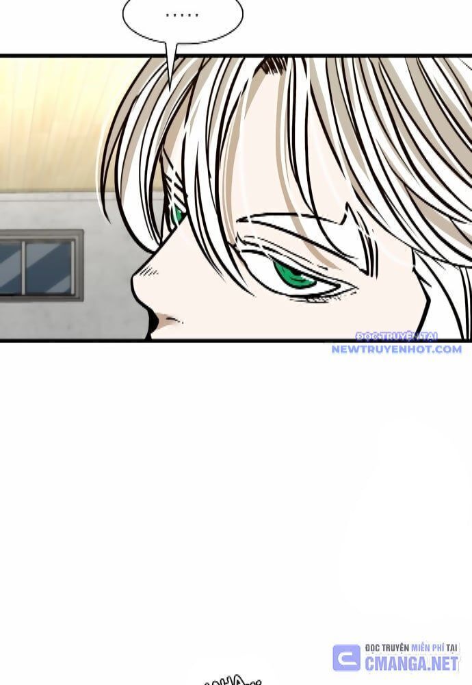 shark - cá mập chapter 305 92