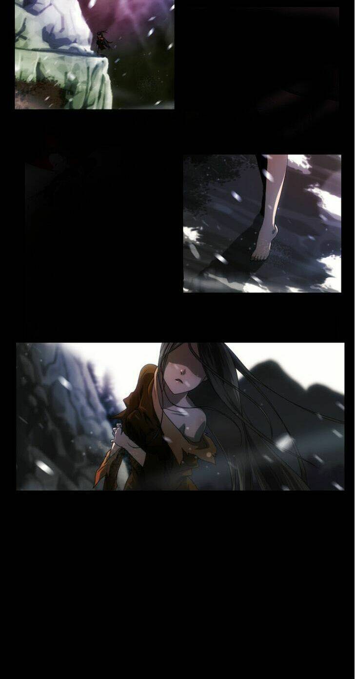 over steam manhwa chapter 1 44