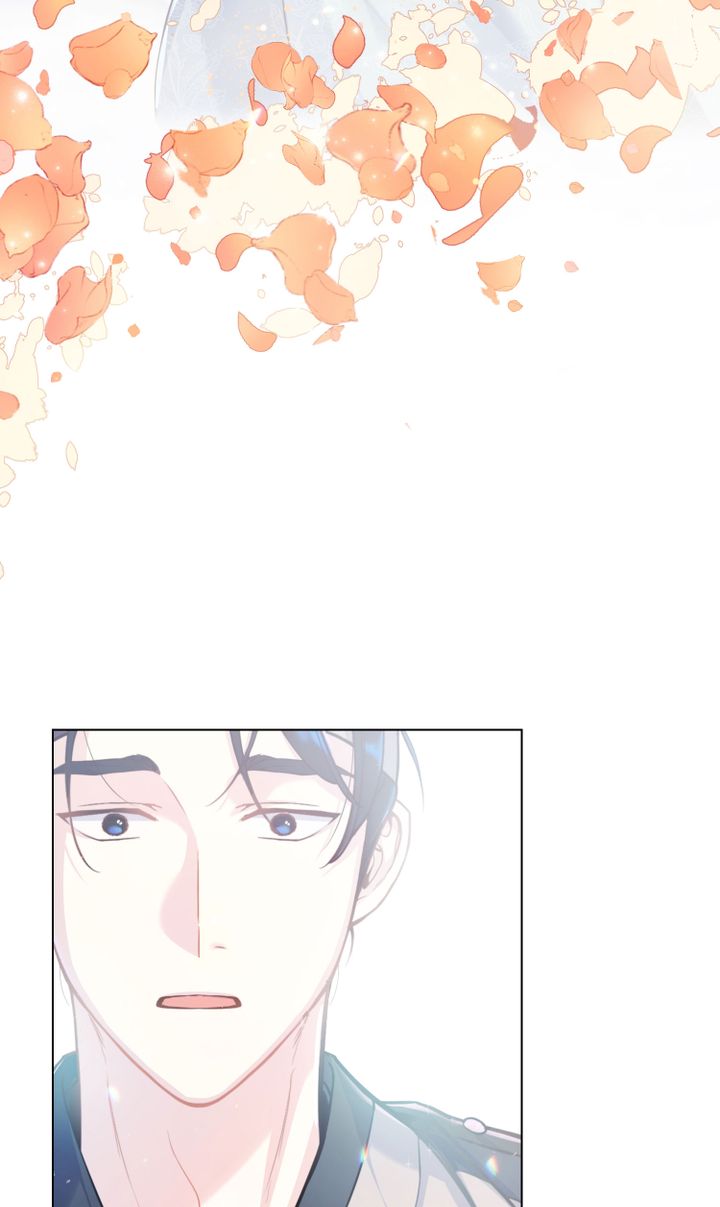 khi những nụ hoa nở rộ chapter 1 60