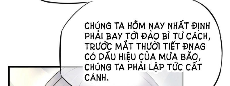cơ trưởng ngài nhẹ nhàng thôi chapter 4 57