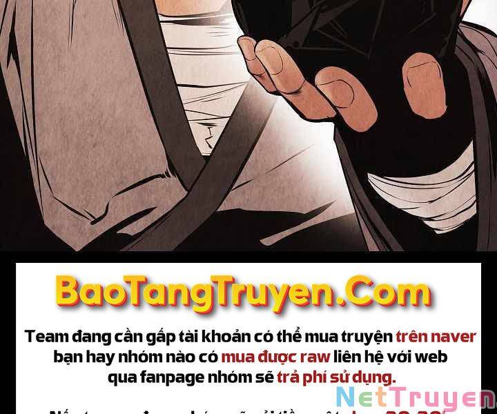 bất bại chân ma chapter 137 97