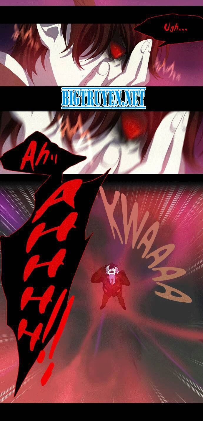 si mun - người giao tiếp với linh hồn chapter 13 6