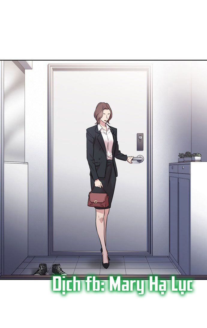 clouds in the night sky chapter 3 45