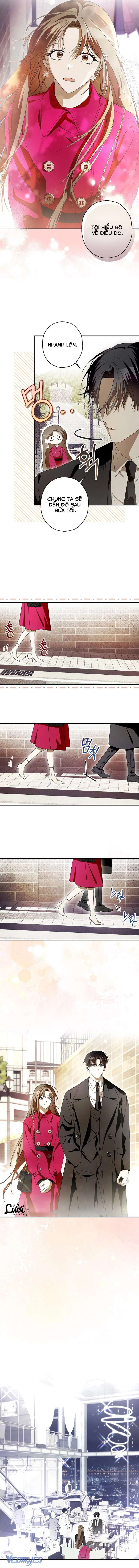 chuỗi thức ăn chapter 29 6