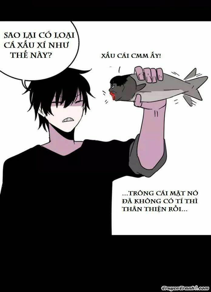 phần mềm thẩm mỹ chapter 12 61