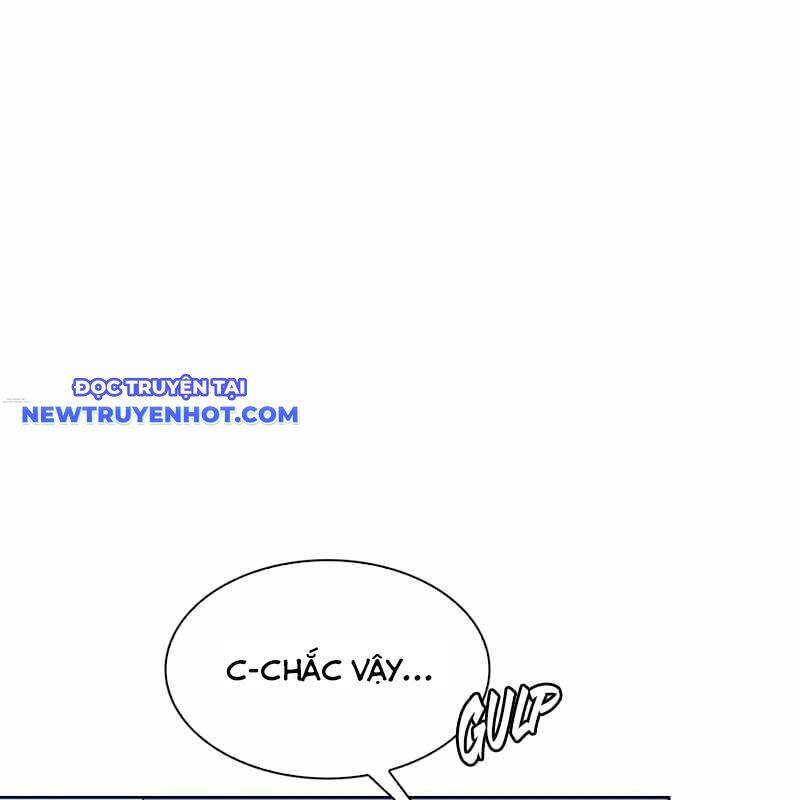 tận thế cũng chỉ là trò chơi chapter 66 49