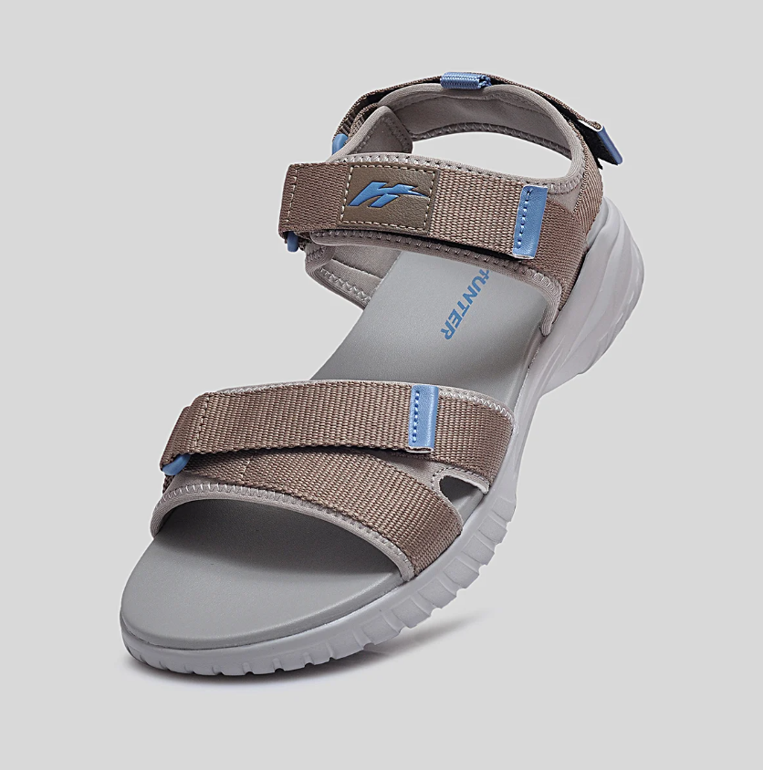 Sandal Biti's Hunter Nam  HEM000901