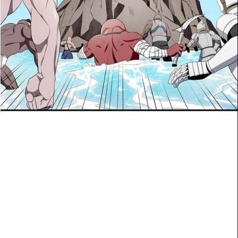 kẻ phán xét chapter 63 46