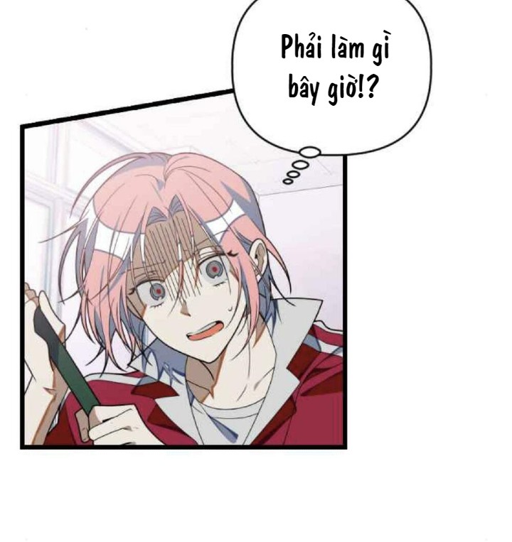 survive romance chapter 33 9