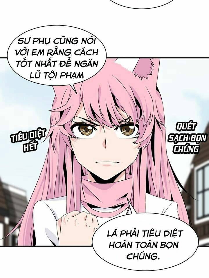 ảo mộng vương chapter 57 49
