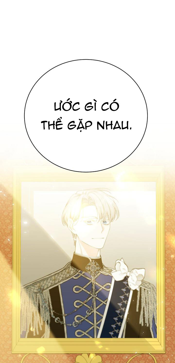 con chỉ đi tìm cha thôi chapter 45 82