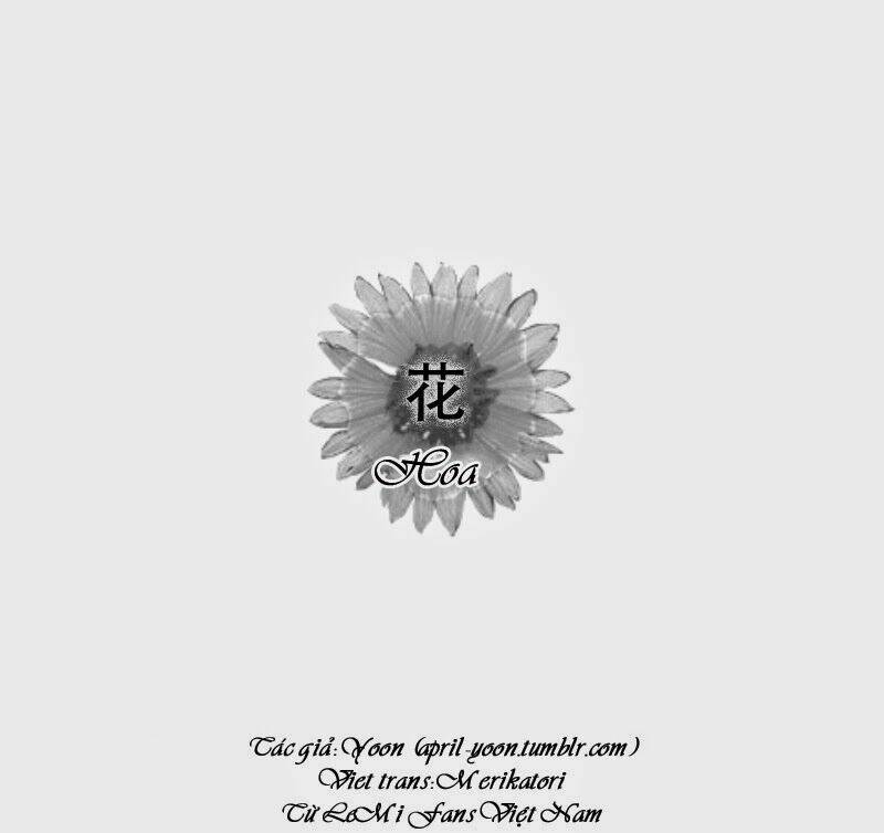 tấn công người khổng lồ - doujinshi lemi chapter 13 5