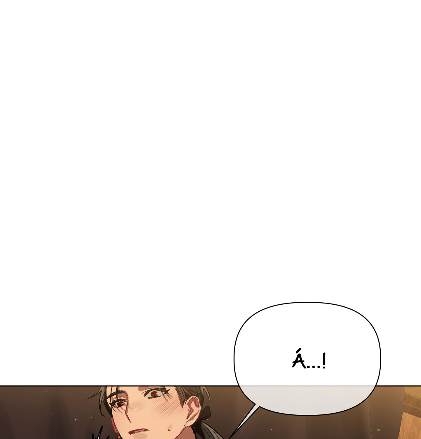 bỗng ngày nọ bị một tên đáng ghét cầu hôn chapter 25 37