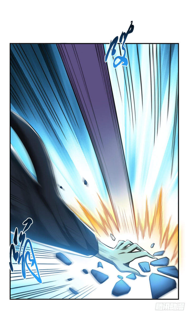 nam chính và hậu cung đều là của ta chapter 16 49