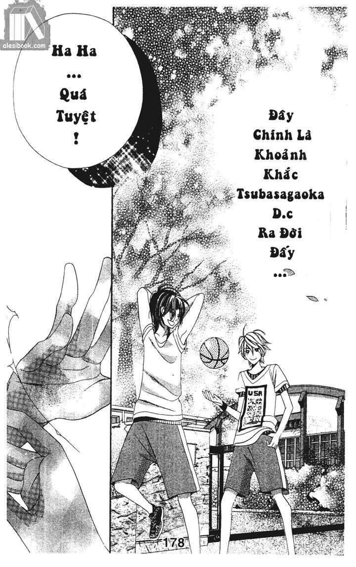 alice 38c chapter 9 8