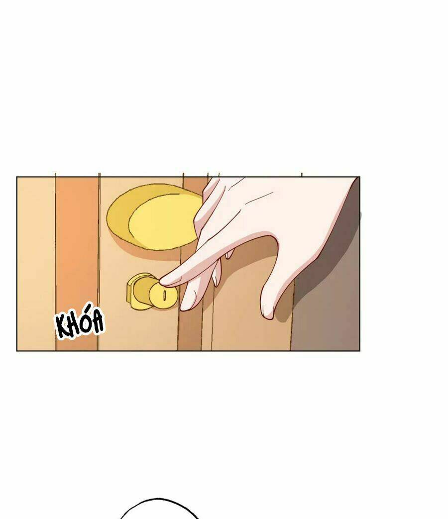 hôn nhân dục vọng: thiếu gia nhẹ một chút! chapter 121 15